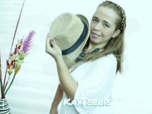 KayTerrie