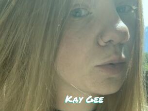 Kay_Gee