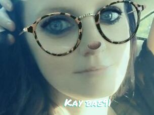 Kay_bae91