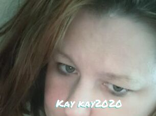 Kay_kay2020