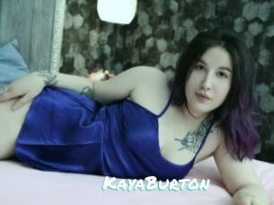 KayaBurton