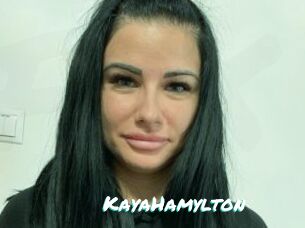 KayaHamylton