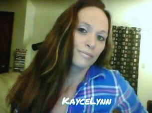 KayceLynn