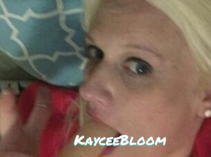 KayceeBloom