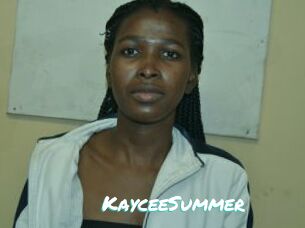 KayceeSummer