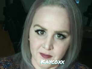 Kaycoxx