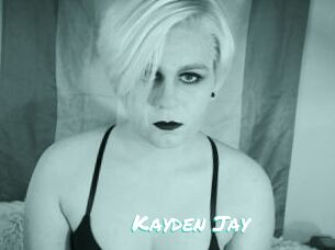 Kayden_Jay