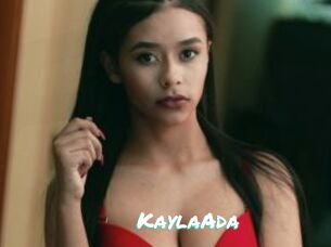 KaylaAda