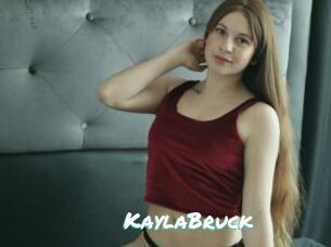 KaylaBruck