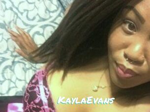 Kayla_Evans