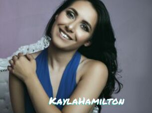 KaylaHamilton