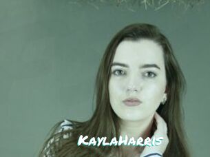 KaylaHarris