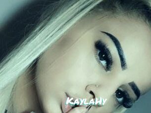 KaylaHy