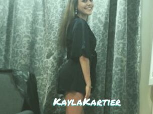 KaylaKartier