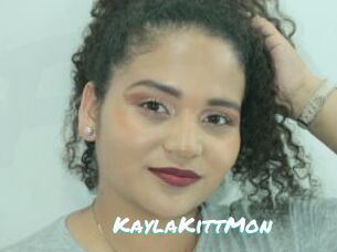 KaylaKittMon