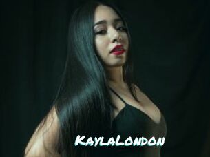 KaylaLondon