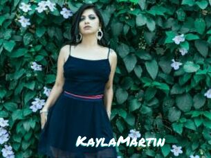 KaylaMartin