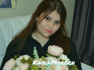 KaylaMorgen