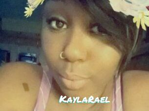 Kayla_Rael