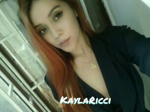 KaylaRicci