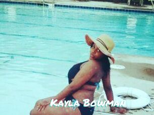 Kayla_Bowman
