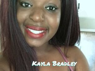Kayla_Bradley