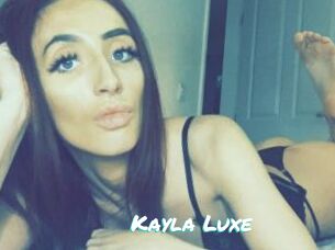 Kayla_Luxe