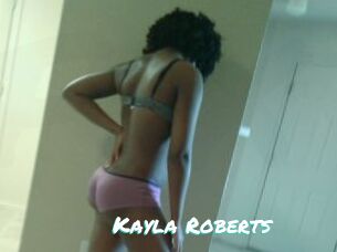 Kayla_Roberts