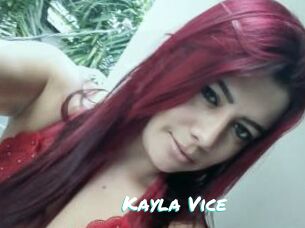 Kayla_Vice