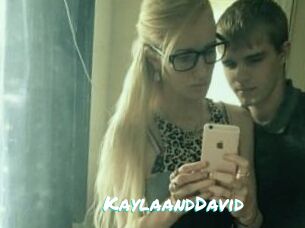 Kayla_and_David