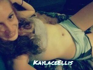 Kaylace_Ellis