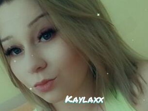 Kaylaxx