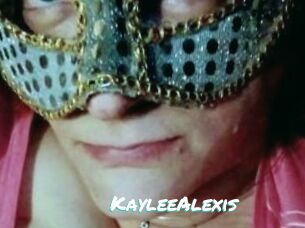 Kaylee_Alexis