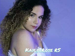 KayleeRose_RS