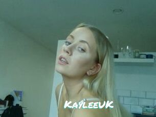 KayleeUK