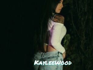 KayleeWood