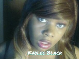Kaylee_Black