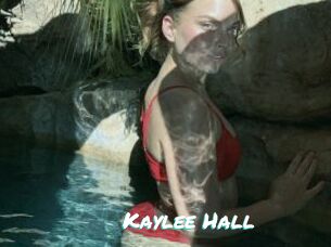 Kaylee_Hall