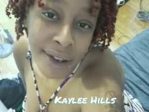 Kaylee_Hills