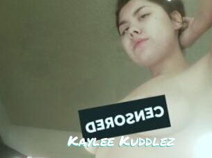 Kaylee_Kuddlez