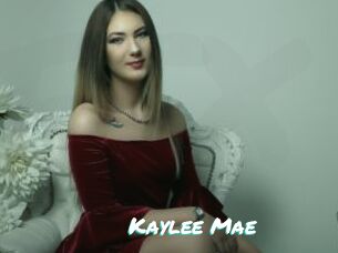 Kaylee_Mae