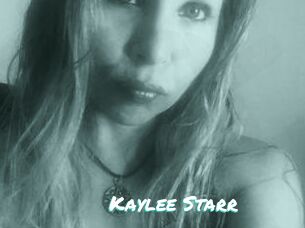 Kaylee_Starr