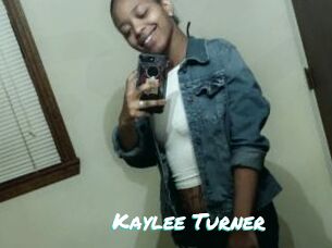 Kaylee_Turner