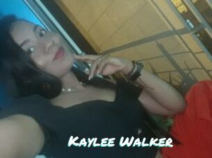 Kaylee_Walker