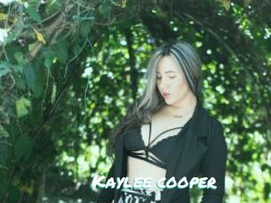 Kaylee_cooper