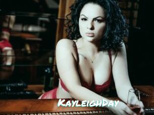 KayleighDay