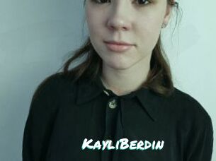 KayliBerdin