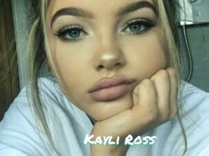 Kayli_Ross