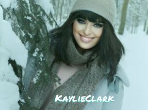 KaylieClark