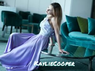 KaylieCooper